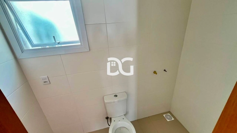 APARTAMENTO NUNCA HABITADO AO LADO DA AVENIDA DA IGREJA: 7ª foto da galeria de imagens do imóvel