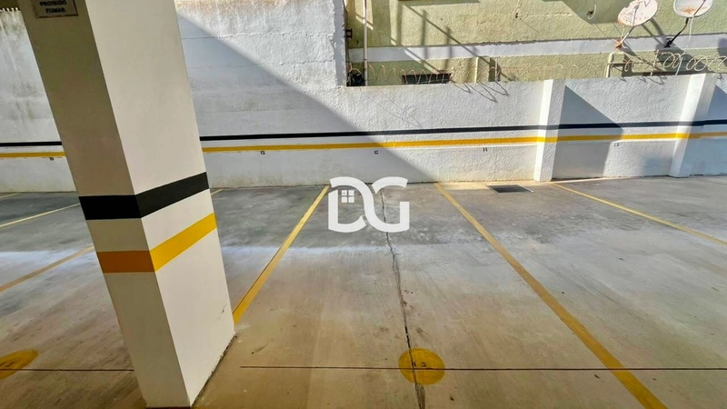 APARTAMENTO NUNCA HABITADO AO LADO DA AVENIDA DA IGREJA: 8ª foto da galeria de imagens do imóvel