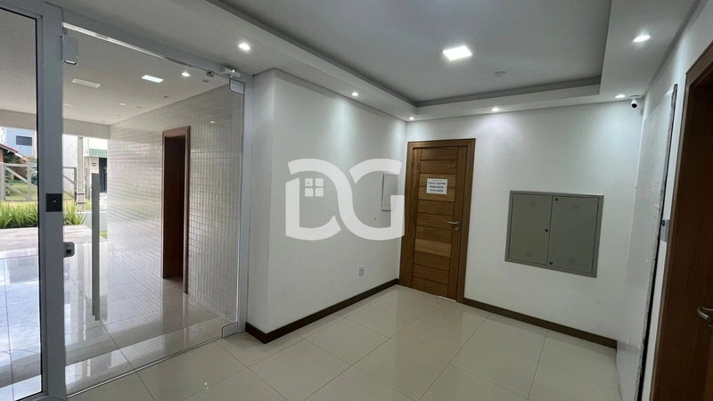APARTAMENTO NUNCA HABITADO AO LADO DA AVENIDA DA IGREJA: 3ª foto da galeria de imagens do imóvel