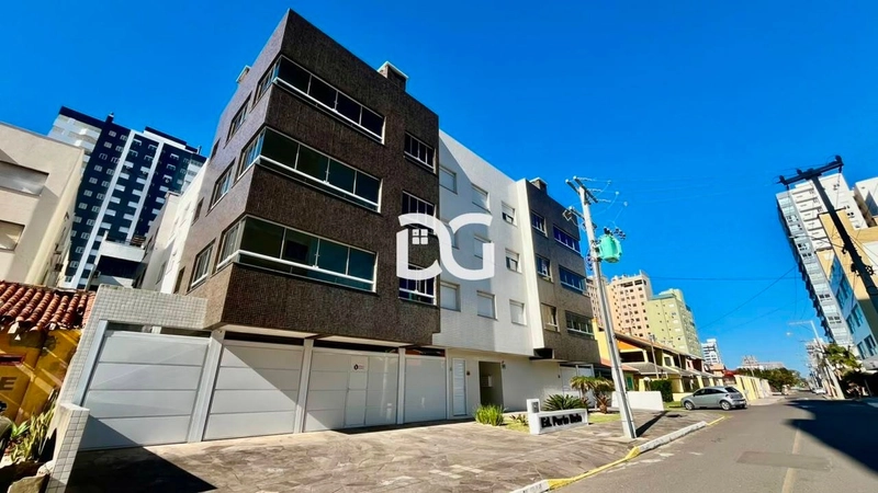 APARTAMENTO NUNCA HABITADO AO LADO DA AVENIDA DA IGREJA