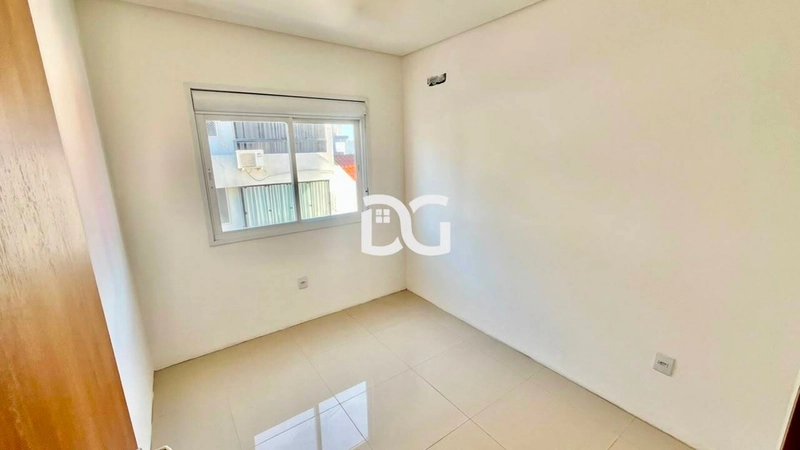 APARTAMENTO NUNCA HABITADO AO LADO DA AVENIDA DA IGREJA: 6ª foto da galeria de imagens do imóvel