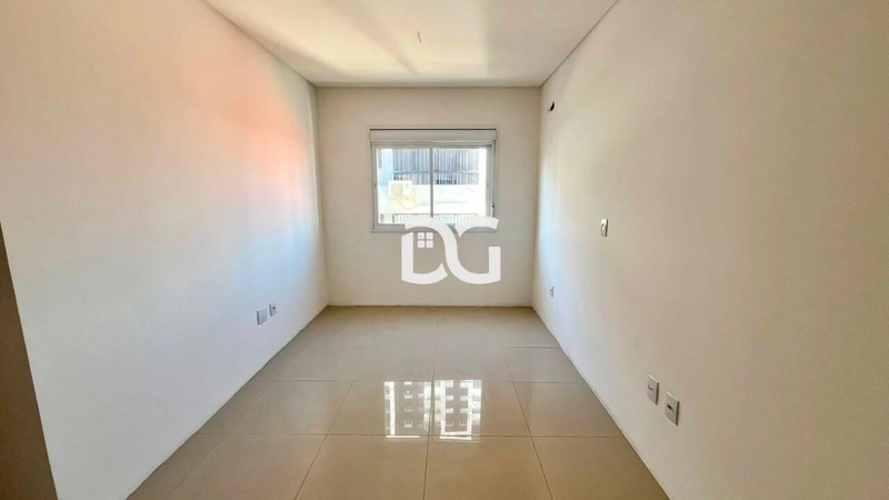 APARTAMENTO NUNCA HABITADO AO LADO DA AVENIDA DA IGREJA: 5ª foto da galeria de imagens do imóvel