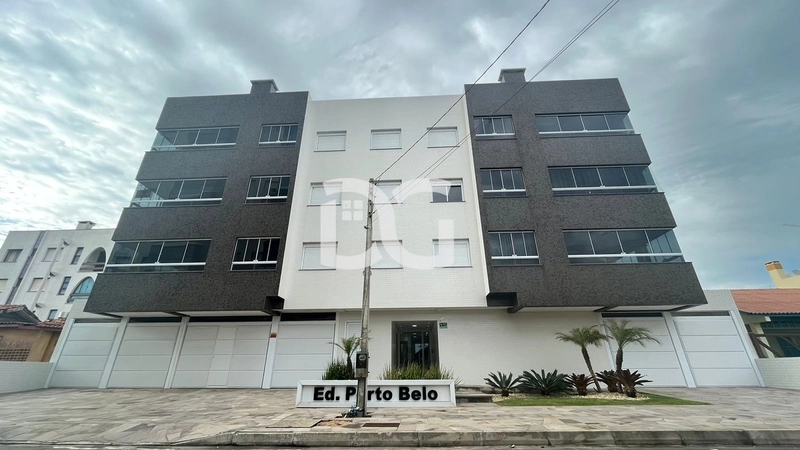 APARTAMENTO NUNCA HABITADO AO LADO DA AVENIDA DA IGREJA: 1ª foto da galeria de imagens do imóvel