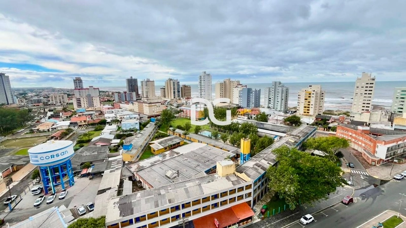 Uma excelente opção para morar com qualidade de vida.: 5ª foto da galeria de imagens do imóvel