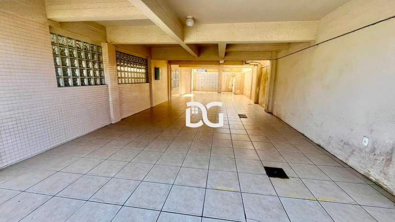 Cobertura mobiliada com excelente aproveitamento dos espaços: 18ª foto da galeria de imagens do imóvel