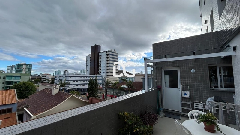 Apartamento mobiliado, moderno e aconchegante com 2 suites: 23ª foto da galeria de imagens do imóvel