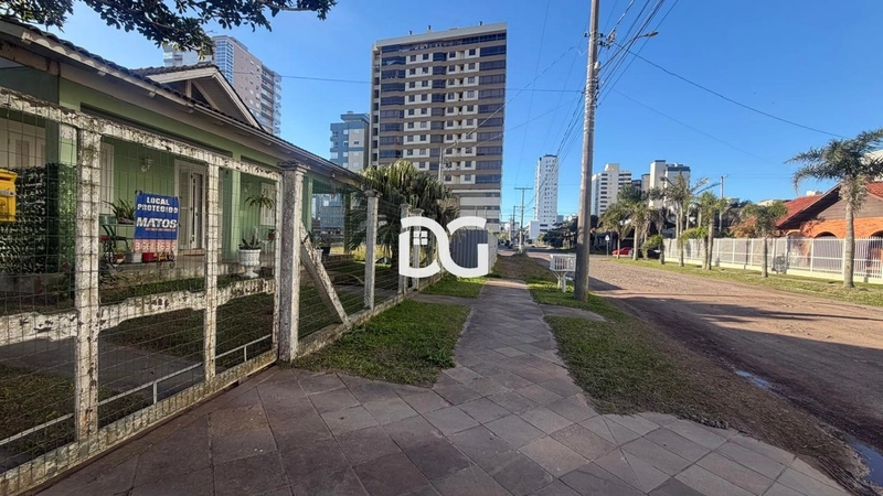 Casa semimobiliada com excelente distribuição dos ambientes: 2ª foto da galeria de imagens do imóvel