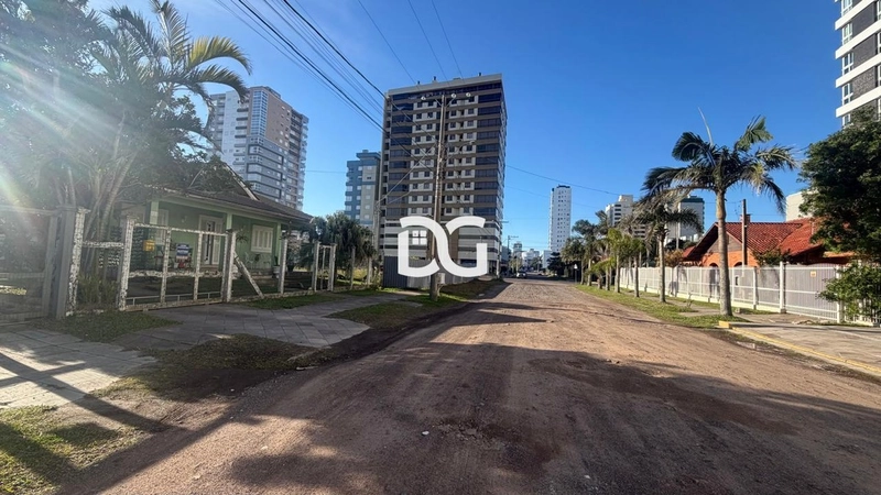 Casa semimobiliada com excelente distribuição dos ambientes: 3ª foto da galeria de imagens do imóvel