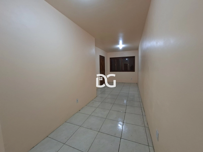 Geminado sem mobília, ideal para quem busca praticidade e conforto.: 12ª foto da galeria de imagens do imóvel