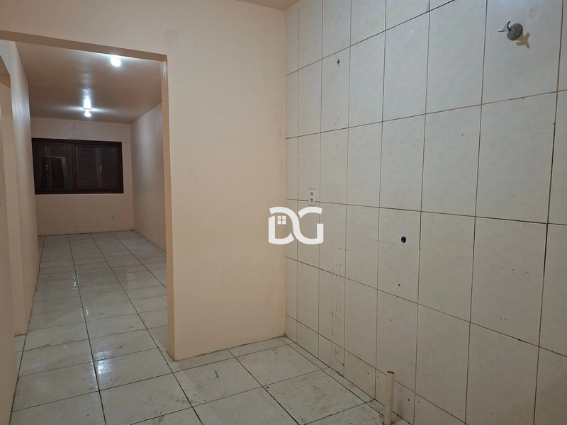 Geminado sem mobília, ideal para quem busca praticidade e conforto.: 13ª foto da galeria de imagens do imóvel