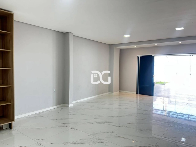 Excelente residência a apenas 200 metros do mar: 21ª foto da galeria de imagens do imóvel