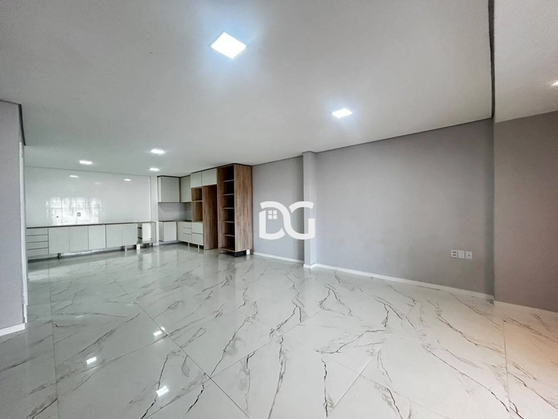 Excelente residência a apenas 200 metros do mar: 14ª foto da galeria de imagens do imóvel