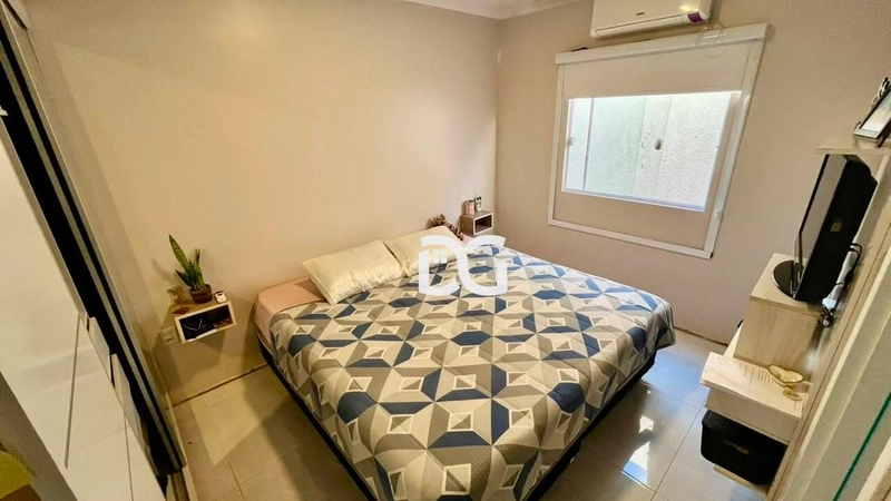 Loja comercial com casa nos fundos: 10ª foto da galeria de imagens do imóvel