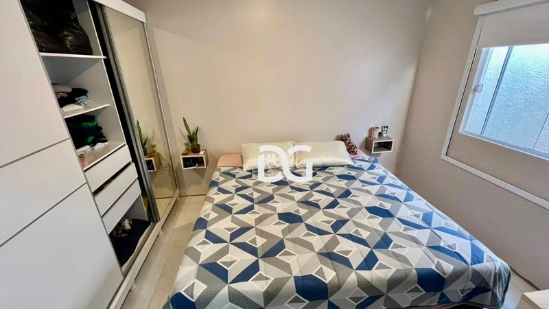 Loja comercial com casa nos fundos: 11ª foto da galeria de imagens do imóvel