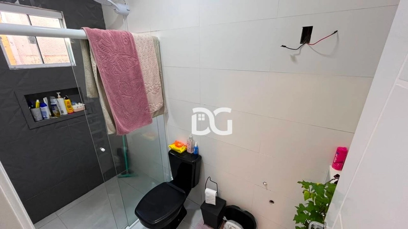 Loja comercial com casa nos fundos: 9ª foto da galeria de imagens do imóvel