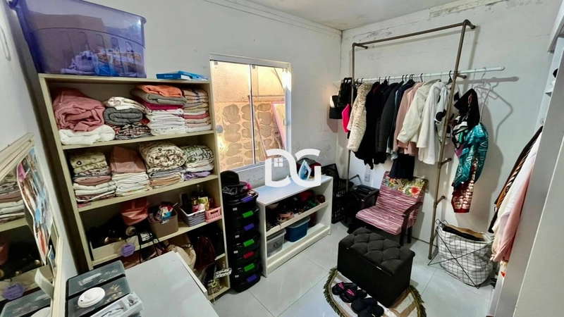 Loja comercial com casa nos fundos: 13ª foto da galeria de imagens do imóvel