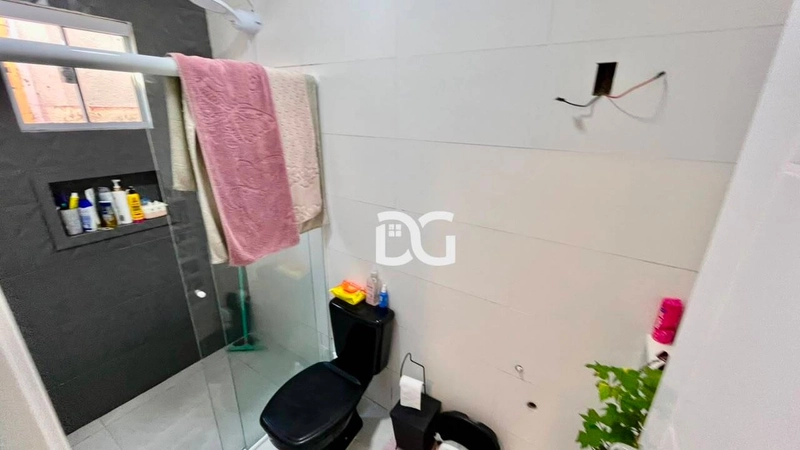 Loja comercial com casa nos fundos: 14ª foto da galeria de imagens do imóvel