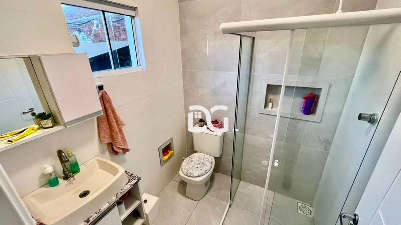 Loja comercial com casa nos fundos: 15ª foto da galeria de imagens do imóvel