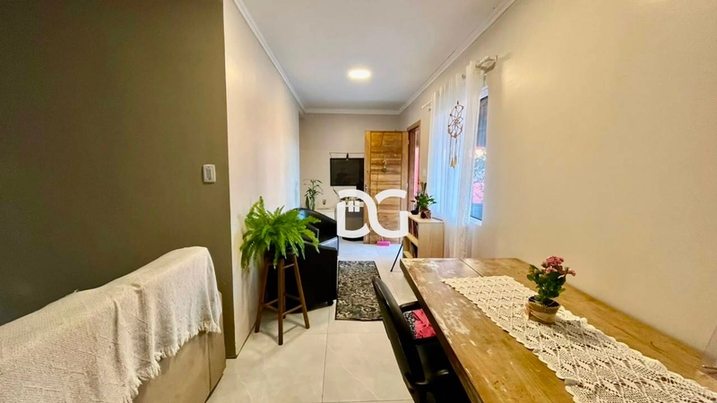 Loja comercial com casa nos fundos: 6ª foto da galeria de imagens do imóvel