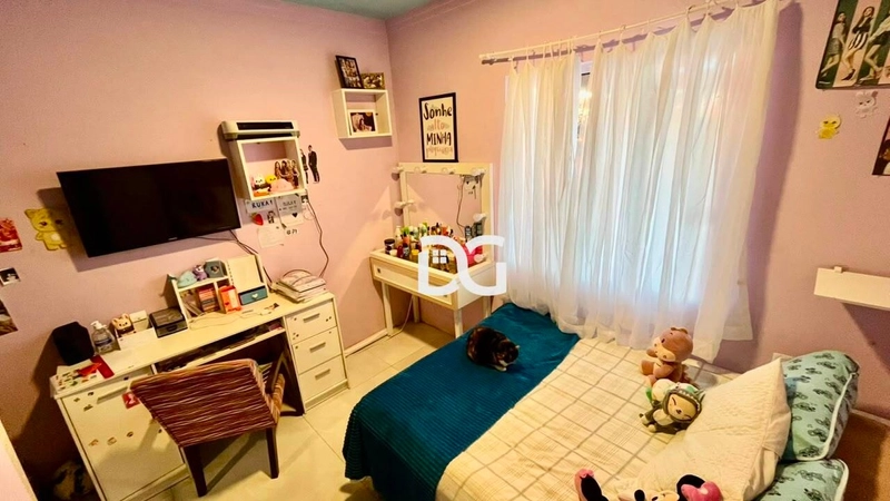 Loja comercial com casa nos fundos: 12ª foto da galeria de imagens do imóvel