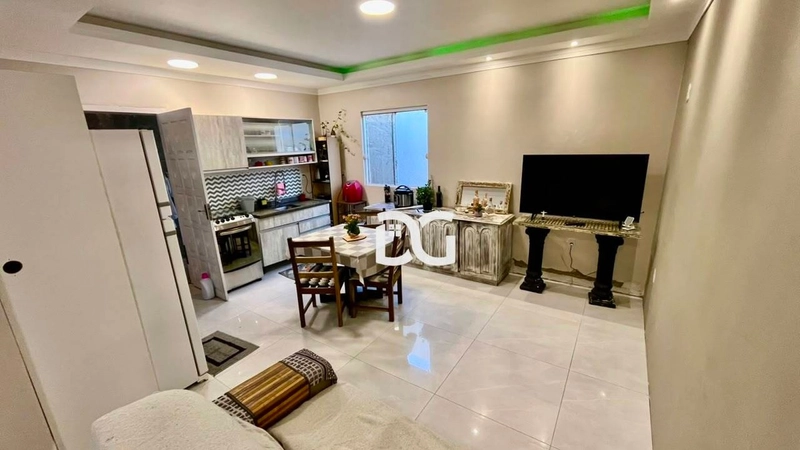 Loja comercial com casa nos fundos: 7ª foto da galeria de imagens do imóvel