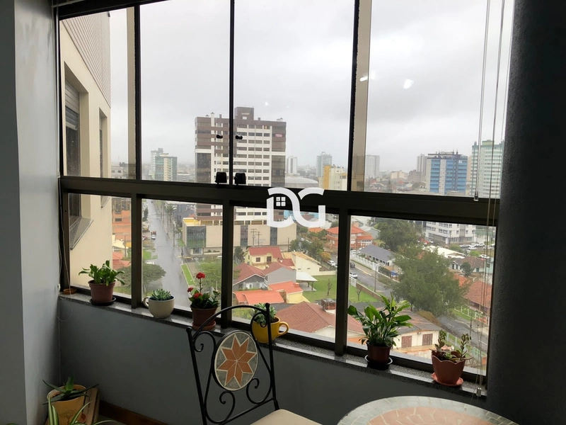 Apartamento mobiliado, aconchegante e funcional, com 2 dormitórios: 20ª foto da galeria de imagens do imóvel