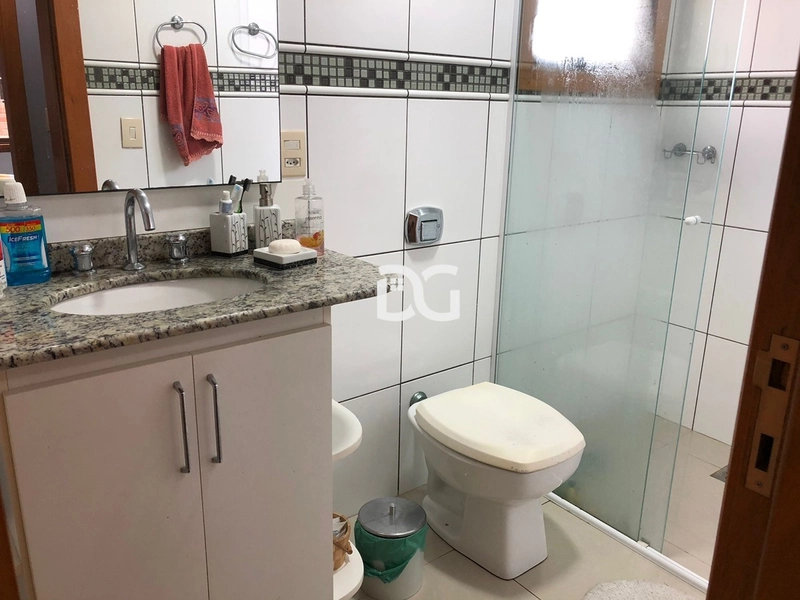 Apartamento mobiliado, aconchegante e funcional, com 2 dormitórios: 28ª foto da galeria de imagens do imóvel