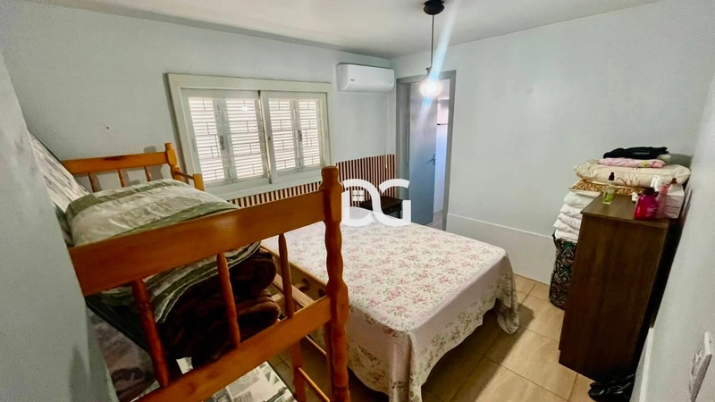 Casa espaçosa e aconchegante, ideal para famílias que buscam conforto: 13ª foto da galeria de imagens do imóvel