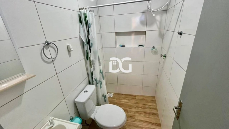 Casa espaçosa e aconchegante, ideal para famílias que buscam conforto: 20ª foto da galeria de imagens do imóvel