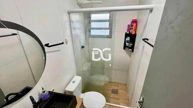 Casa espaçosa e aconchegante, ideal para famílias que buscam conforto: 19ª foto da galeria de imagens do imóvel