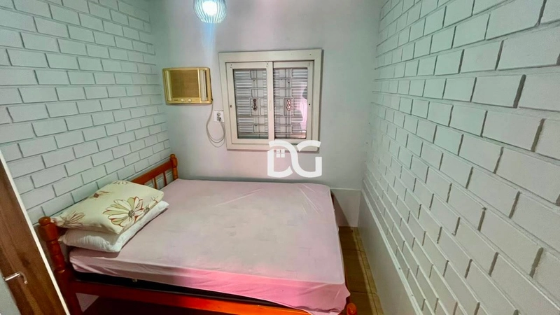 Casa espaçosa e aconchegante, ideal para famílias que buscam conforto: 10ª foto da galeria de imagens do imóvel