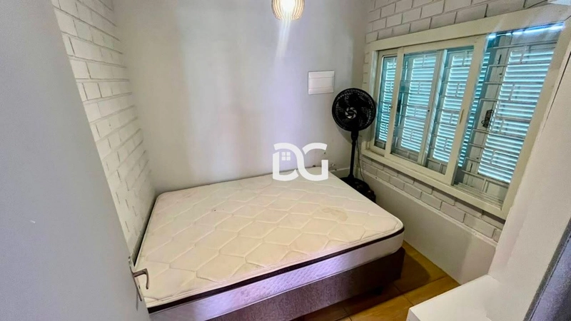 Casa espaçosa e aconchegante, ideal para famílias que buscam conforto: 9ª foto da galeria de imagens do imóvel