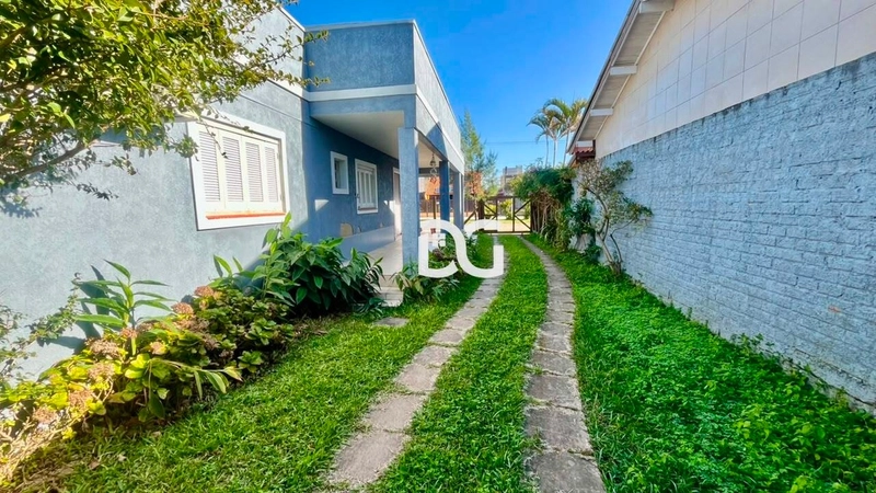 Casa espaçosa e aconchegante, ideal para famílias que buscam conforto: 14ª foto da galeria de imagens do imóvel