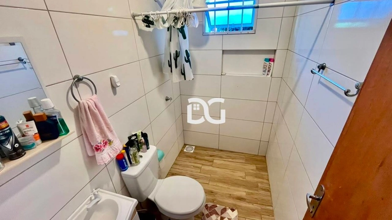 Casa espaçosa e aconchegante, ideal para famílias que buscam conforto: 21ª foto da galeria de imagens do imóvel