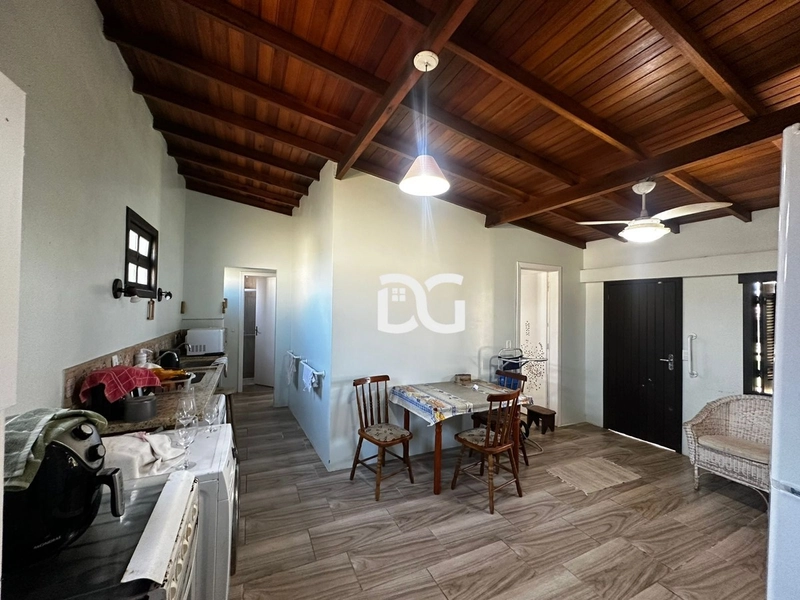 Casa para quem busca conforto, praticidade e qualidade de vida!: 8ª foto da galeria de imagens do imóvel