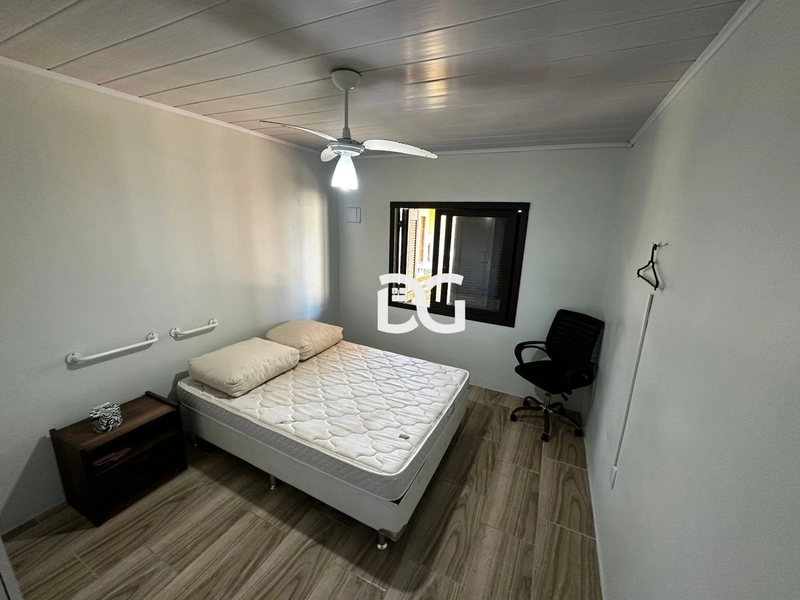 Casa para quem busca conforto, praticidade e qualidade de vida!: 12ª foto da galeria de imagens do imóvel