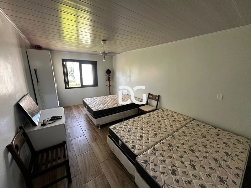 Casa para quem busca conforto, praticidade e qualidade de vida!: 11ª foto da galeria de imagens do imóvel