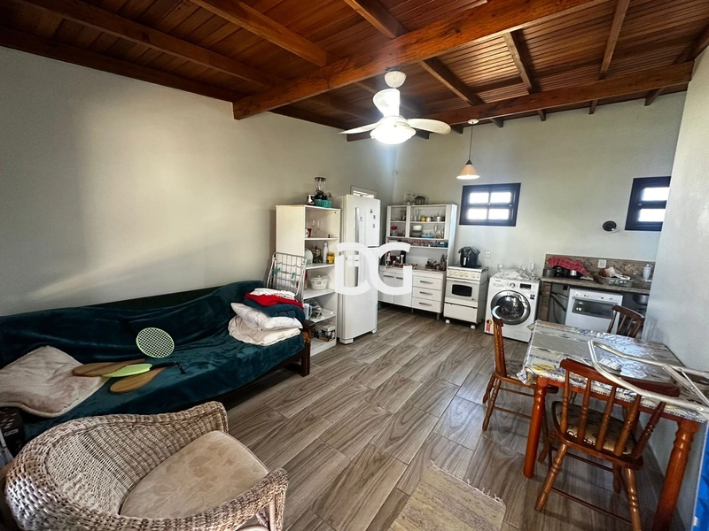 Casa para quem busca conforto, praticidade e qualidade de vida!: 7ª foto da galeria de imagens do imóvel