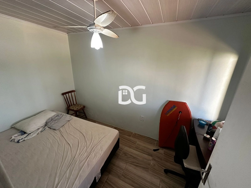 Casa para quem busca conforto, praticidade e qualidade de vida!: 9ª foto da galeria de imagens do imóvel