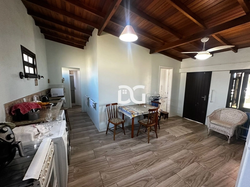 Casa para quem busca conforto, praticidade e qualidade de vida!: 6ª foto da galeria de imagens do imóvel