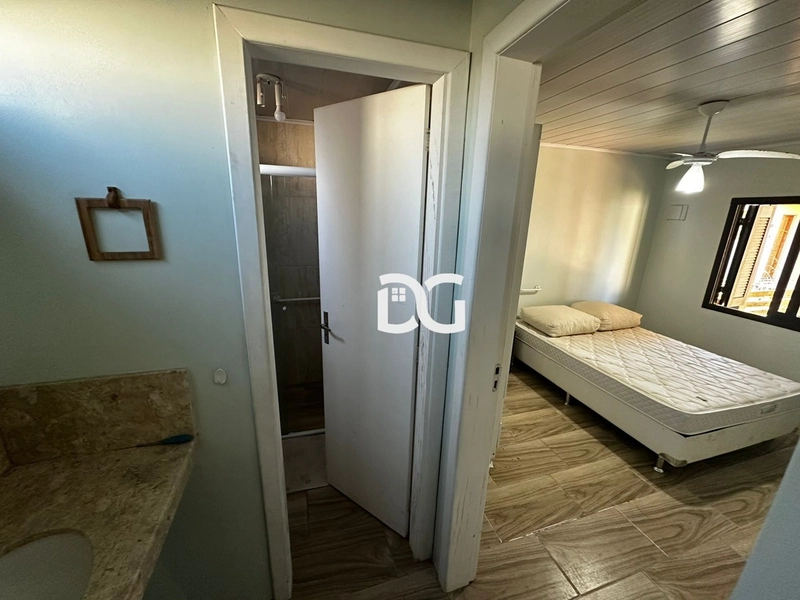 Casa para quem busca conforto, praticidade e qualidade de vida!: 13ª foto da galeria de imagens do imóvel