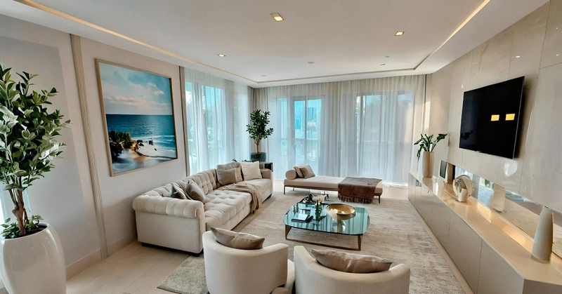 Apartamento de 2 dorm. 1 suíte com Infra completa: 5ª foto da galeria de imagens do imóvel