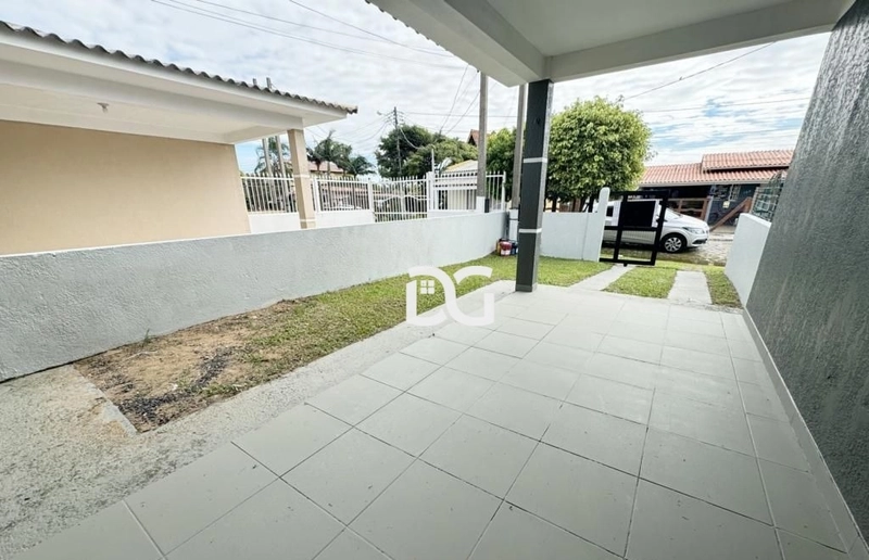 Geminado com 2 dormitórios, ideal para quem busca conforto: 2ª foto da galeria de imagens do imóvel