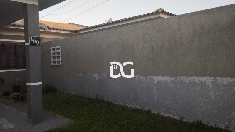 Geminado com 2 dormitórios, ideal para quem busca conforto: 6ª foto da galeria de imagens do imóvel