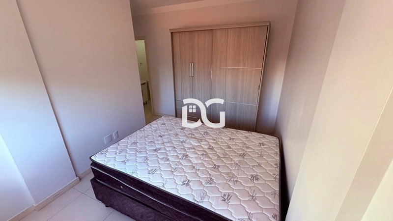 Apartamento de 2 dormitórios mobiliado: 15ª foto da galeria de imagens do imóvel