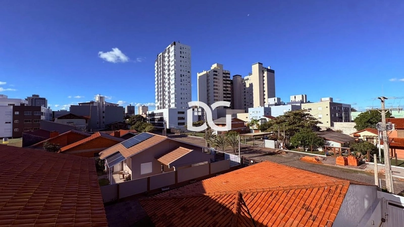 Apartamento de 2 dormitórios mobiliado: 13ª foto da galeria de imagens do imóvel