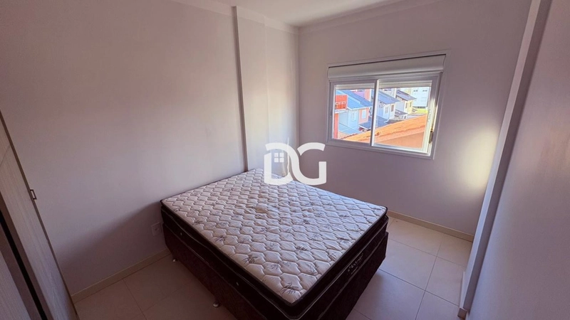 Apartamento de 2 dormitórios mobiliado: 16ª foto da galeria de imagens do imóvel