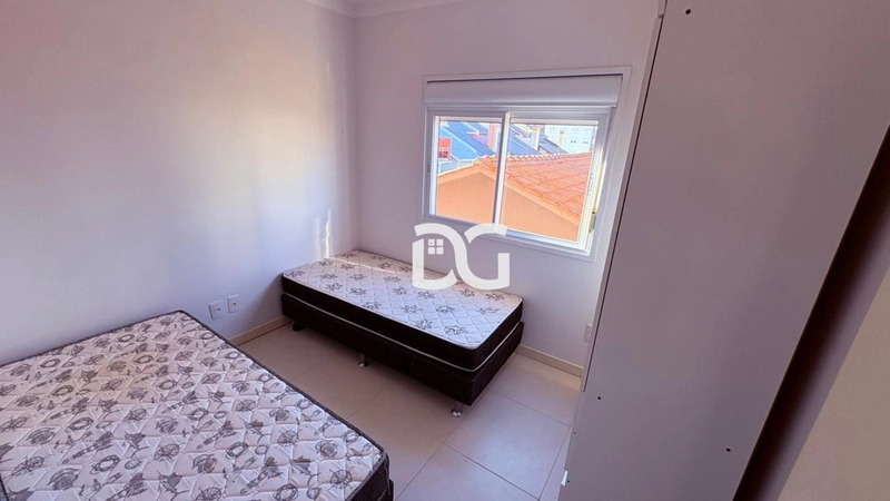 Apartamento de 2 dormitórios mobiliado: 17ª foto da galeria de imagens do imóvel