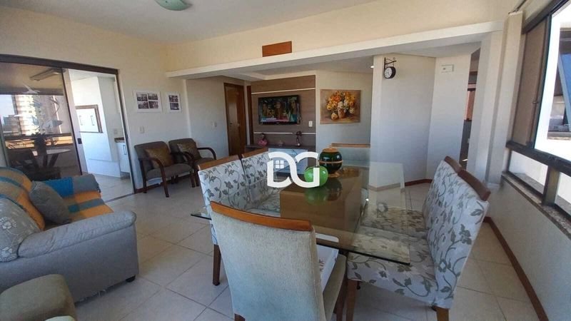 Apartamento mobiliado na Avenida da Igreja!: 6ª foto da galeria de imagens do imóvel
