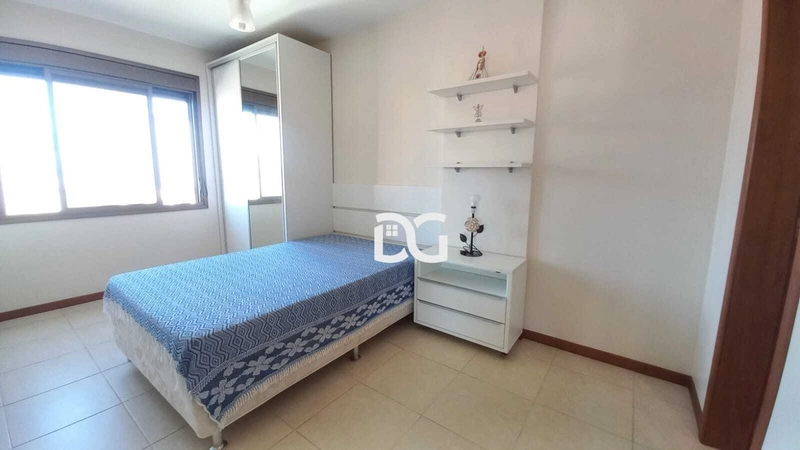 Apartamento mobiliado na Avenida da Igreja!: 9ª foto da galeria de imagens do imóvel